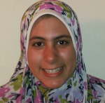 Nadia Abutaleb