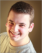 Matt Balfour