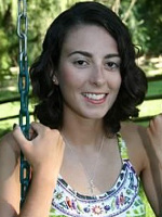 Emily Ruppel