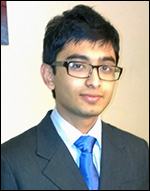 Aayush Thapa